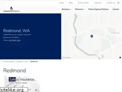 Sites similar to rgia.com