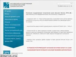 Sites similar to rgiadv.ru