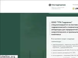 Sites similar to rgid.ru