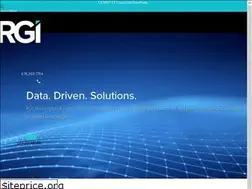 Sites similar to rgida.com