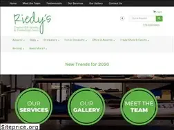 Sites similar to rgiftexpress.com