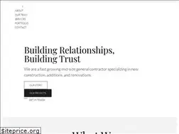 Sites similar to rgigc.com