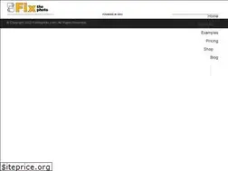 Sites similar to rgiiphotography.com