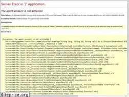 Sites similar to rgillmortgages.ca