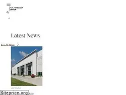 Sites similar to rgim.com