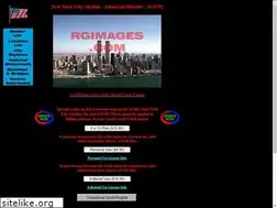 Sites similar to rgimages.com
