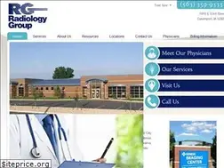 Sites similar to rgimaging.com