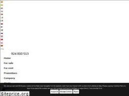 Sites similar to rginmobiliaria.info