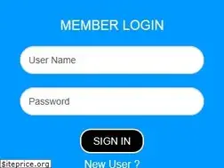 Sites similar to rginsuranceexpert.com