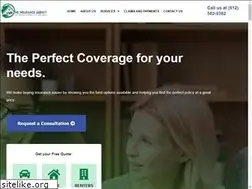 Sites similar to rginsuranceus.com
