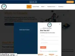 Sites similar to rginternational.org