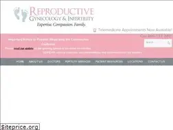 Sites similar to rgiohio.com