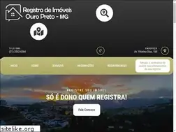Sites similar to rgiop.com.br