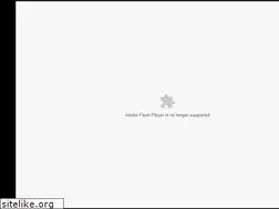 Sites similar to rgiproductions.com