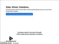 Sites similar to rgiresult.com