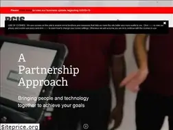 Sites similar to rgis.ca