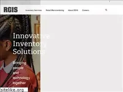 Sites similar to rgiseu.com