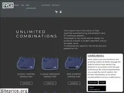 Sites similar to rgitaly.com