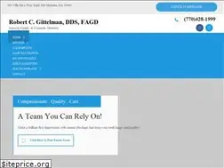 Sites similar to rgittelmandds.com