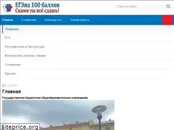 Sites similar to rgiufa.ru