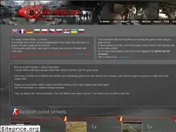 Sites similar to rgk.ro
