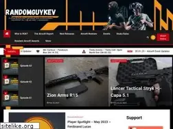 Sites similar to rgkairsoft.com