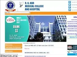 Sites similar to rgkarmch.org