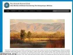 Sites similar to rgkc.org