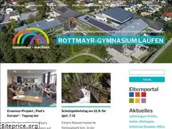 Sites similar to rgl-bgl.de