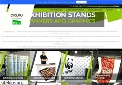 Sites similar to rgl-displays.co.uk