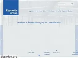 Sites similar to rgl.co.nz
