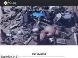 Sites similar to rgl.gg