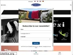 Sites similar to rglamicell.com