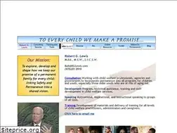 Sites similar to rglewis.com