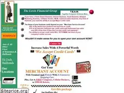 Sites similar to rglewis.homestead.com