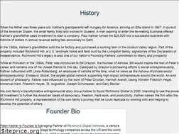 Sites similar to rglobal.com