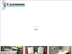 Sites similar to rgloudemans.nl
