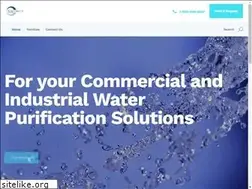 Sites similar to rglwater.com