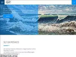 Sites similar to rgm-art.com