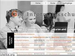 Sites similar to rgm.ch