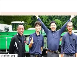 Sites similar to rgm.co.jp