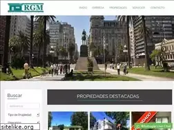 Sites similar to rgm.com.uy