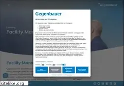 Sites similar to rgm.de