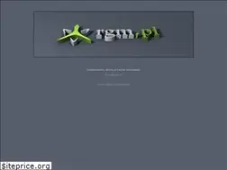 Sites similar to rgm.pl