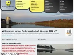 Sites similar to rgm72.de