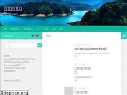 Sites similar to rgm79sf.site