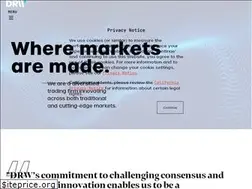 Sites similar to rgmadvisors.com