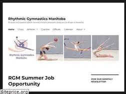 Sites similar to rgmanitoba.com