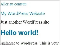 Sites similar to rgmaster3.com