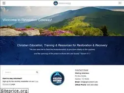 Sites similar to rgmconnect.com